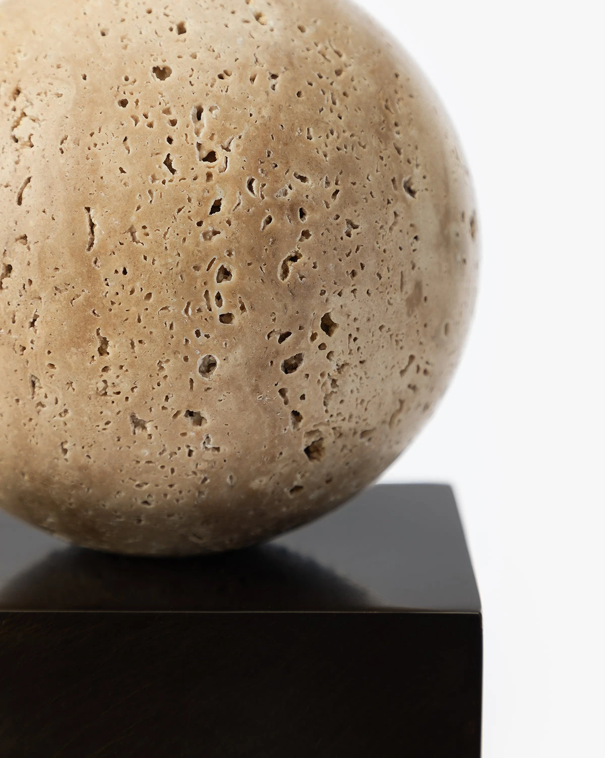 Oscar Sculpture - Image 4