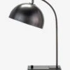 Otto Table Lamp