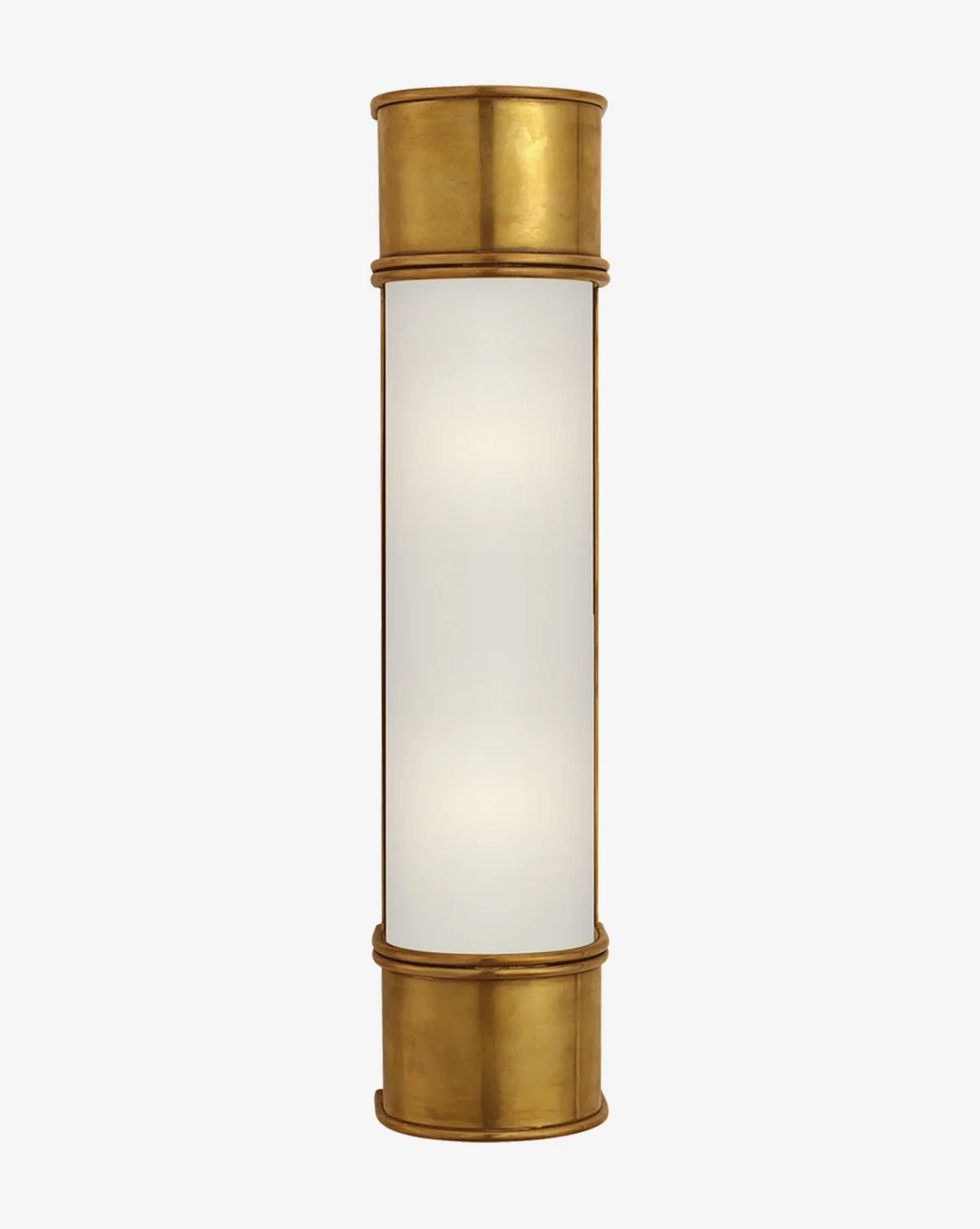 Oxford Sconce - Image 4
