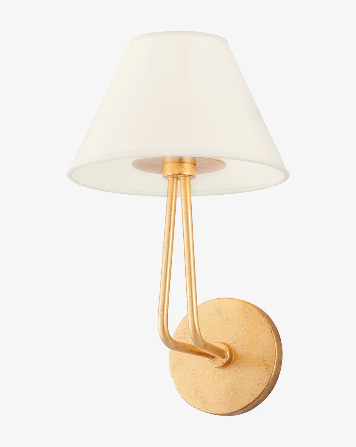 Ozias Wall Sconce - Image 2