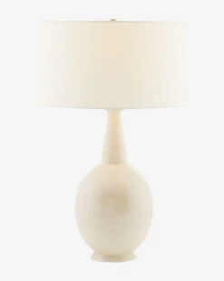 Padget Table Lamp