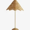 Parasol Lamp