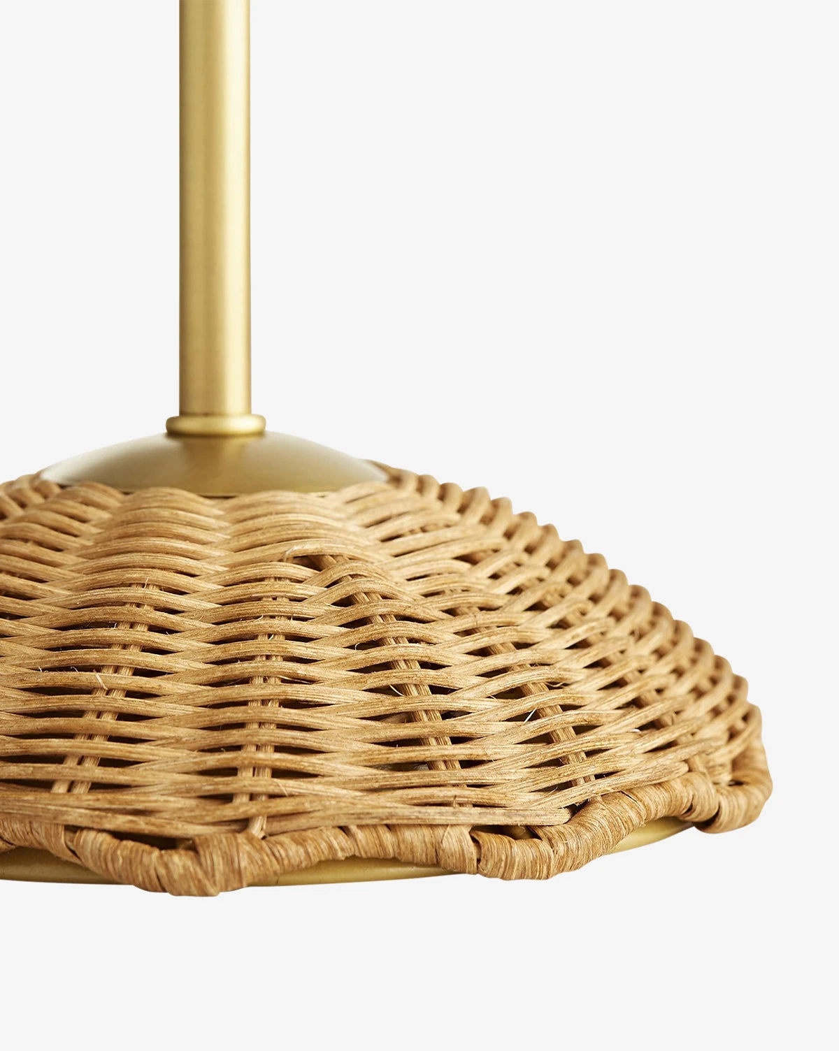 Parasol Lamp - Image 2