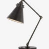 Parkington Articulating Desk Lamp