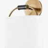 Pete Wall Sconce