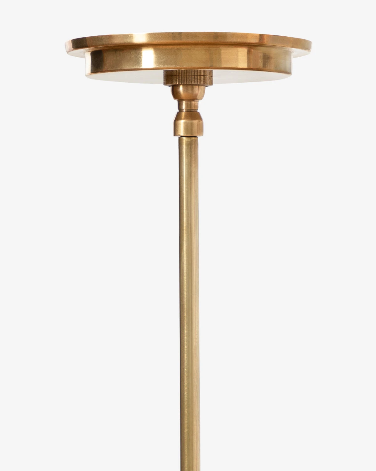 Philomena Chandelier - Image 7