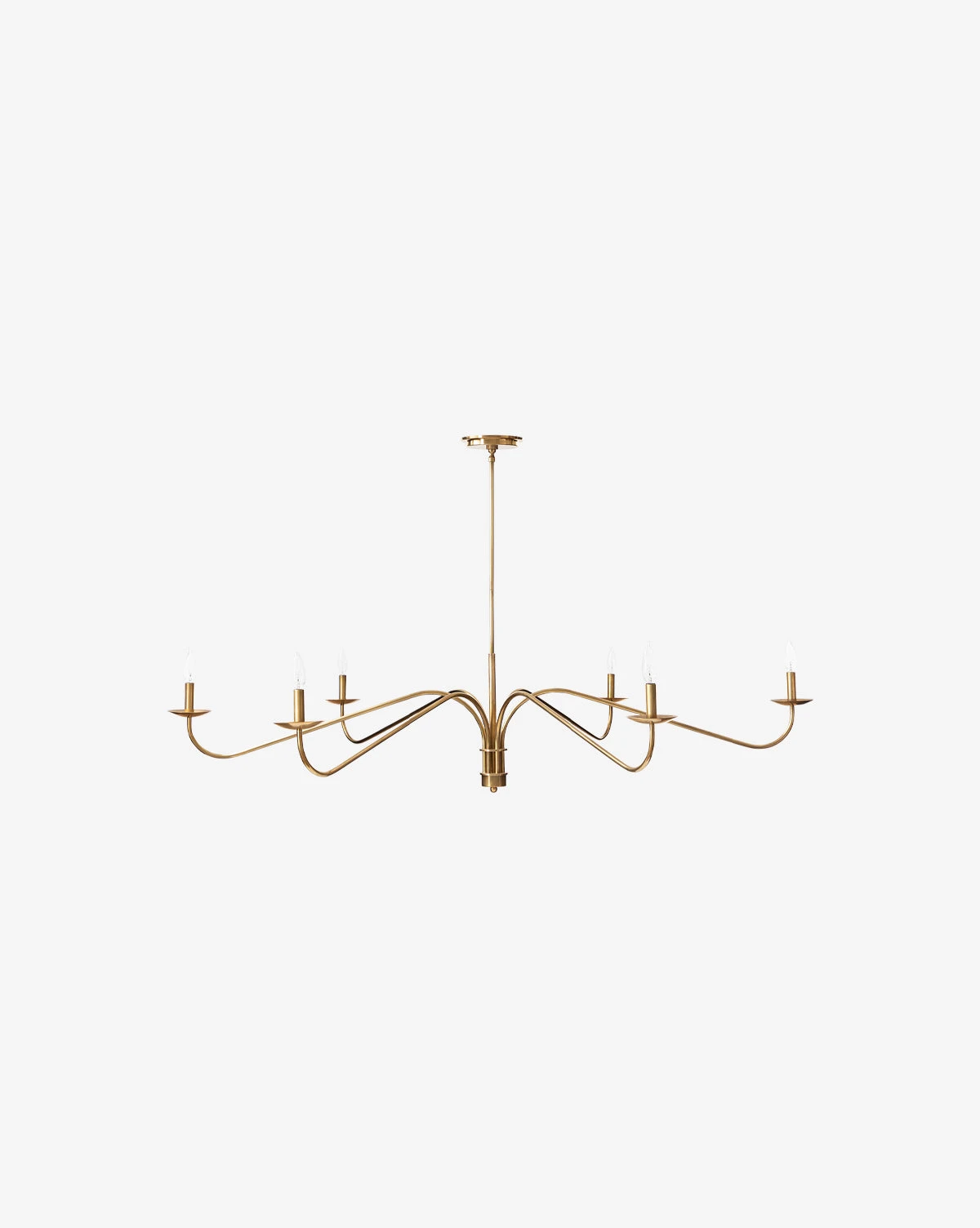 Philomena Chandelier - Image 6