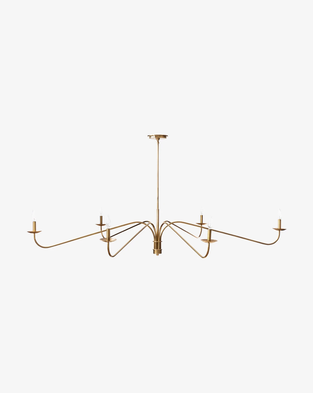 Philomena Chandelier - Image 9