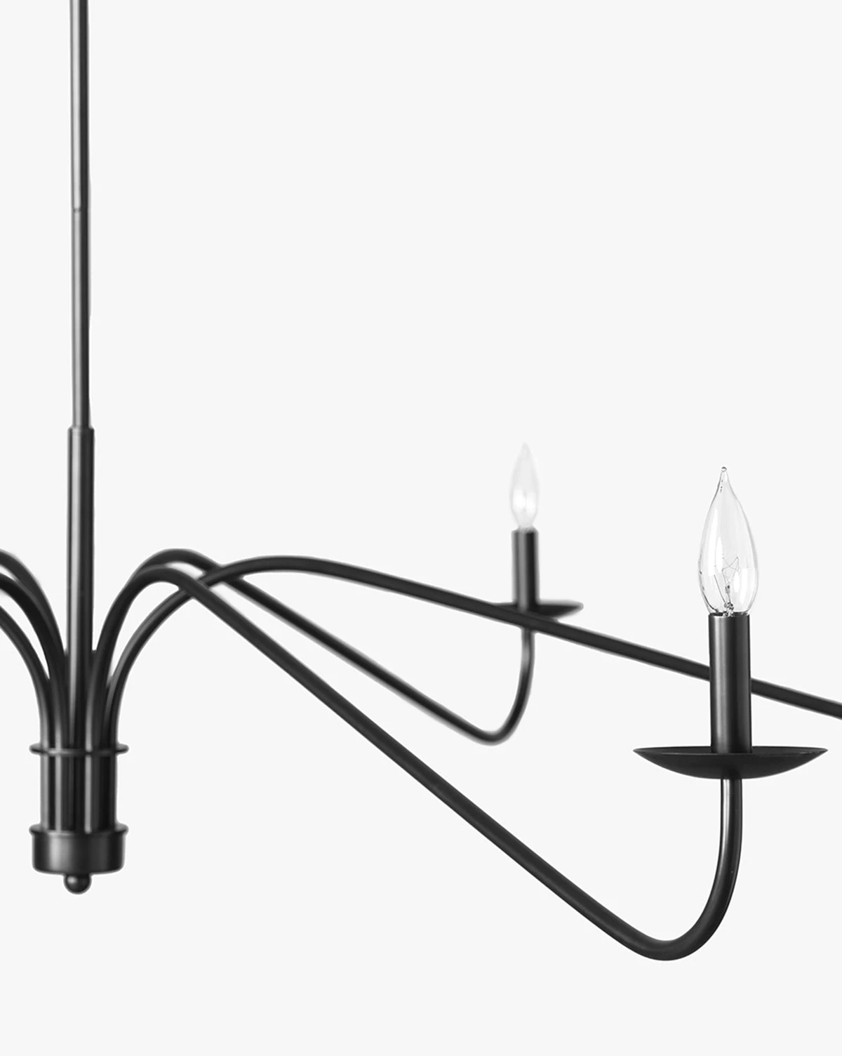 Philomena Chandelier - Image 5