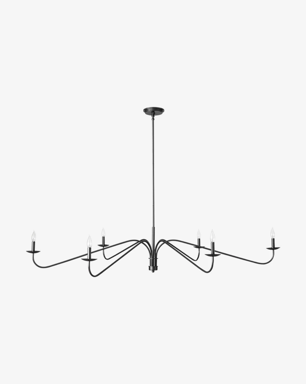 Philomena Chandelier - Image 8