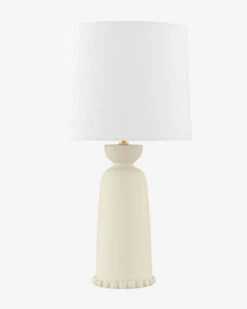 Rhea Table Lamp