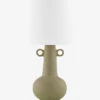 Rikki Table Lamp
