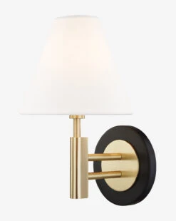 Robbie Sconce