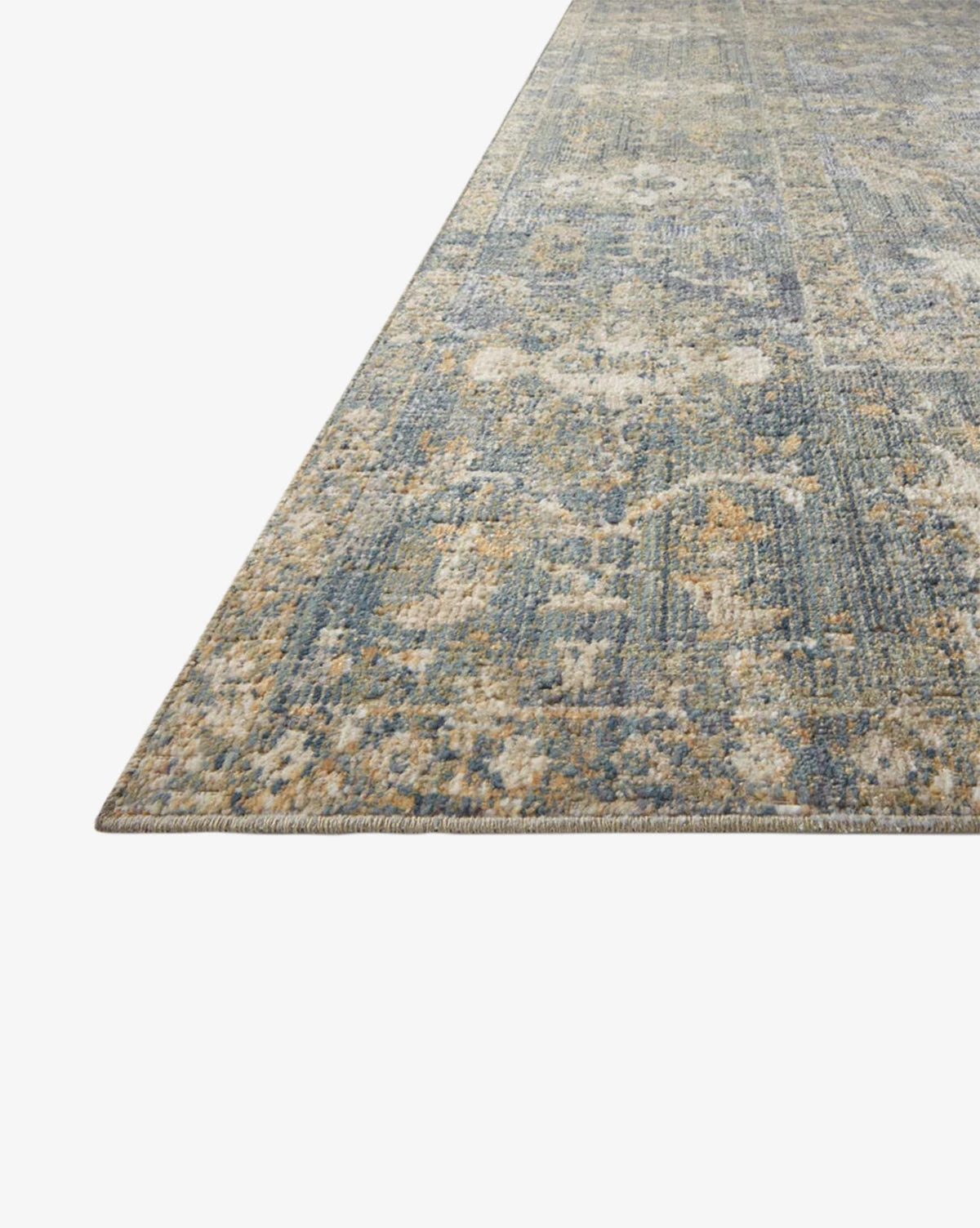 Rosemarie Collection No. 3 - Image 4