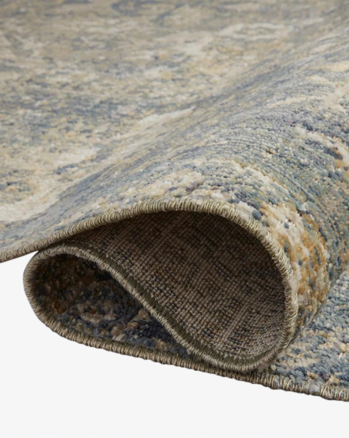 Rosemarie Collection No. 3 - Image 2