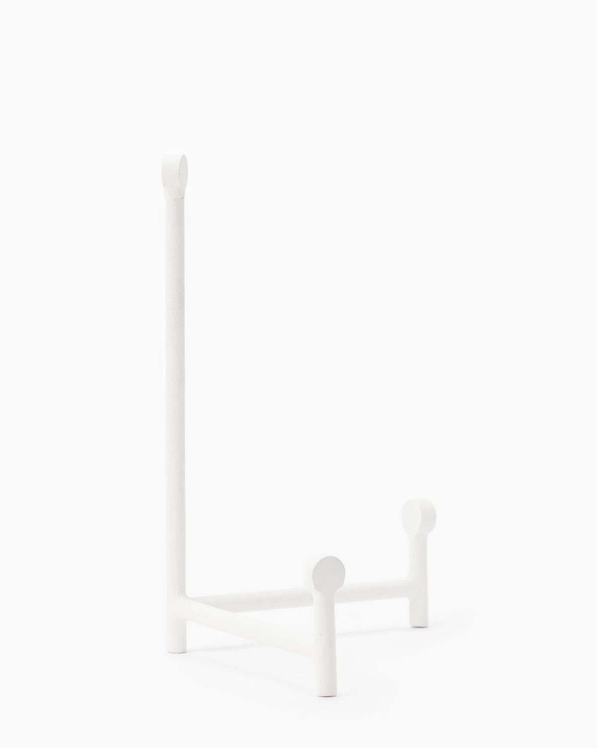 Rounded Edge Easel - Image 7