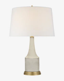 Sawyer Table Lamp