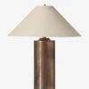 Seaton Table Lamp