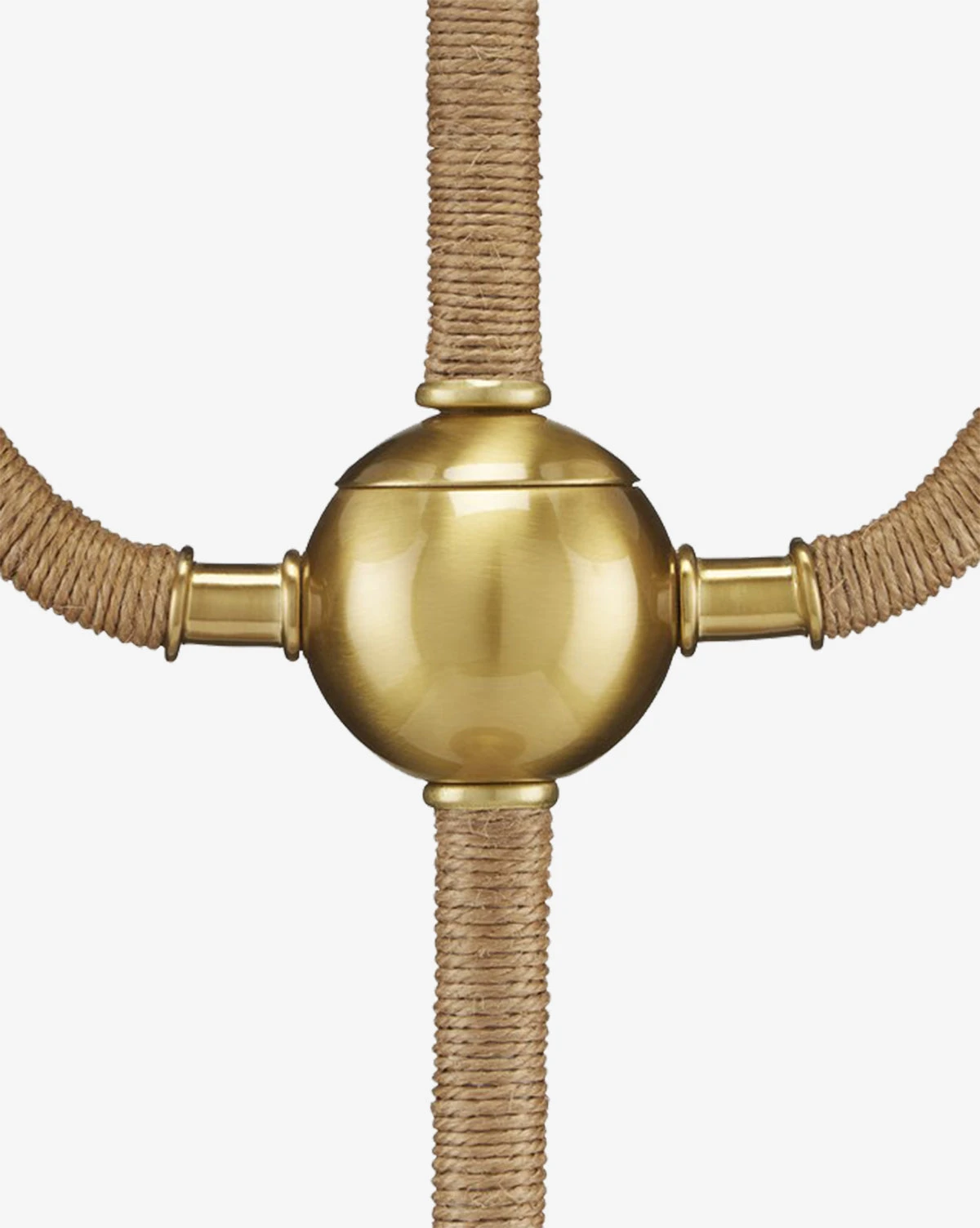 Sirocco Desk Lamp - Image 2