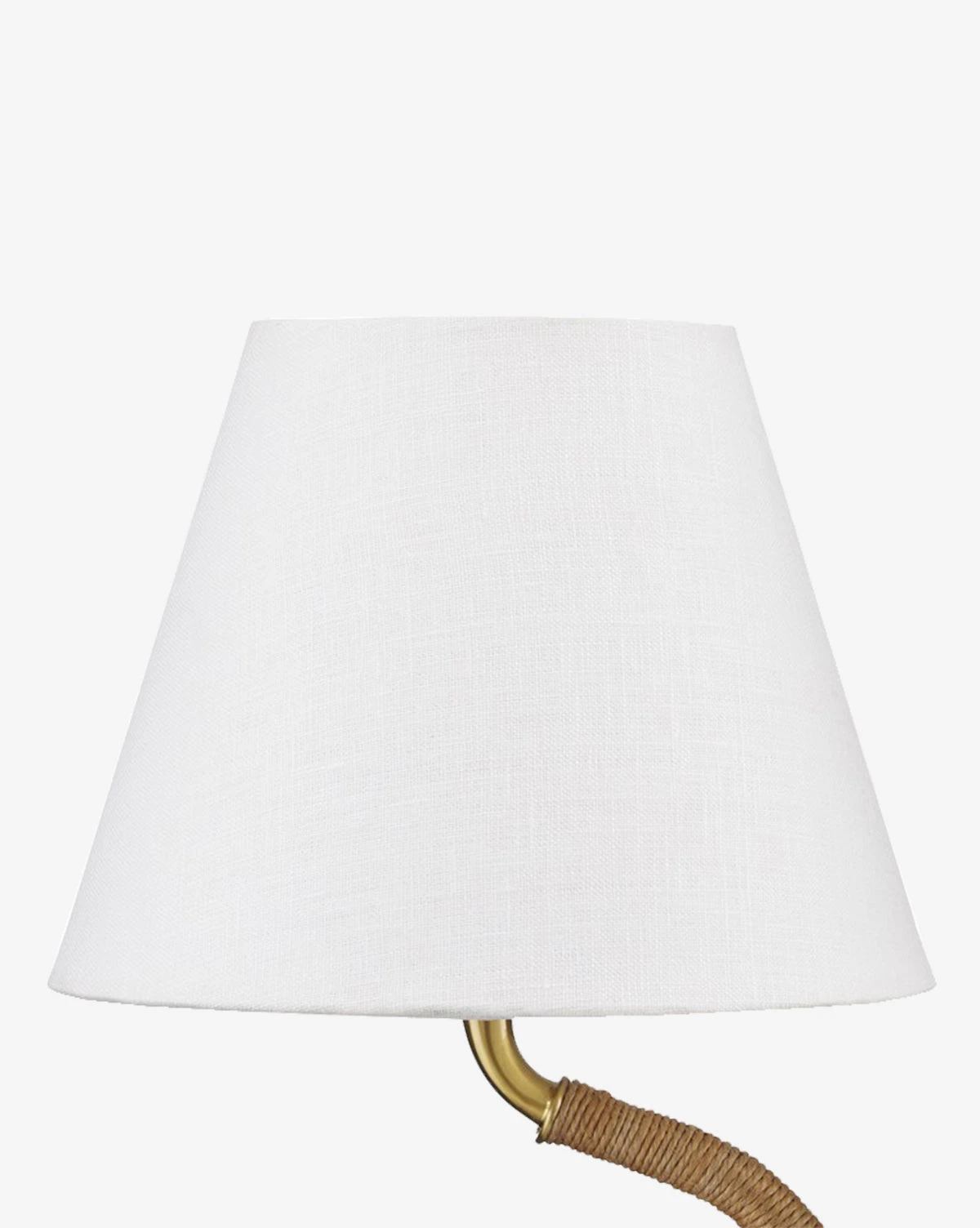 Sirocco Desk Lamp - Image 4