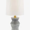 Southlake Lamp