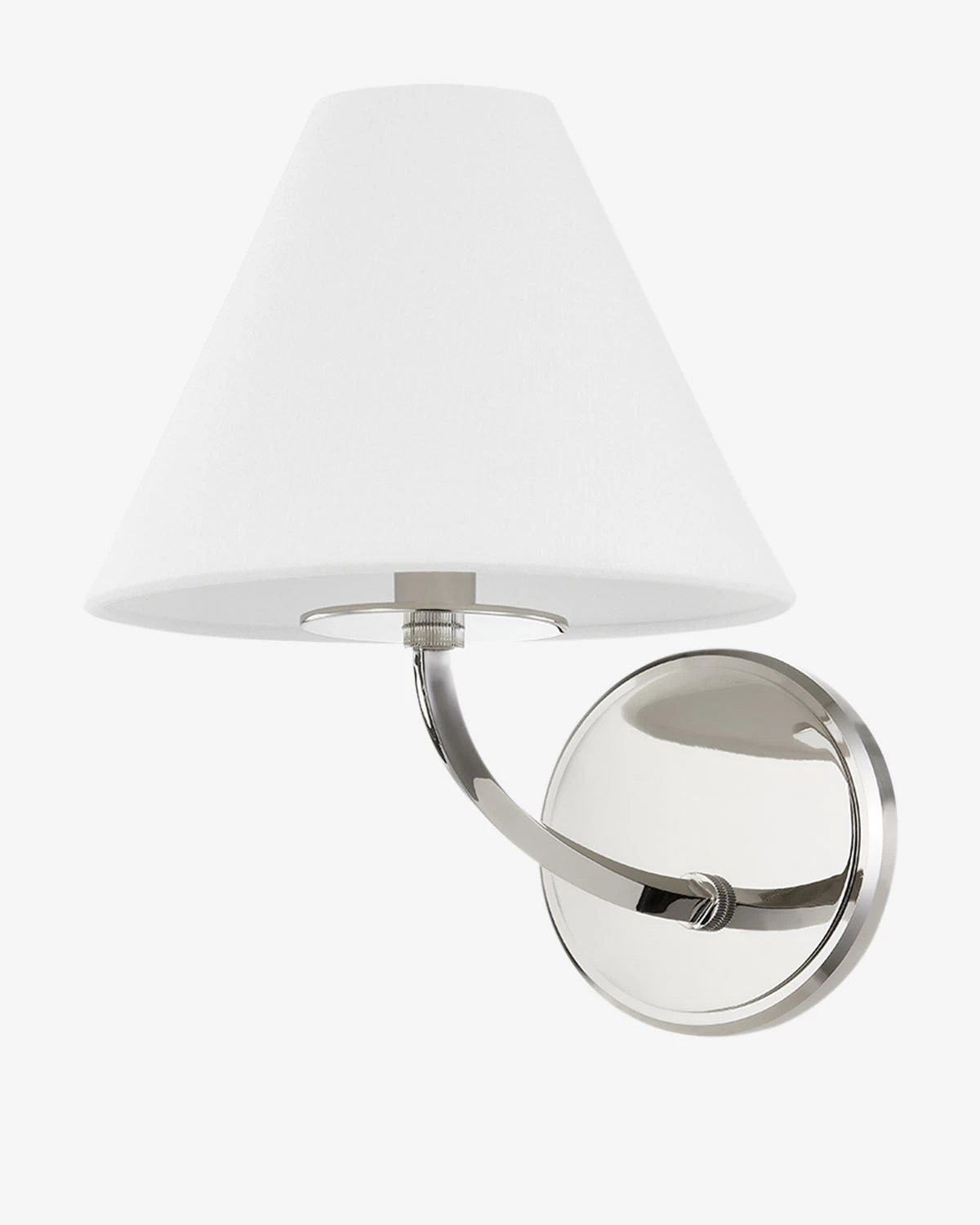 Stacey Wall Sconce - Image 3