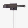 Studio Swing Arm Wall Sconce