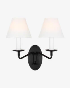 Sullivan Sconce