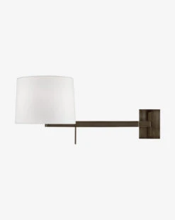 Sweep Medium Sconce