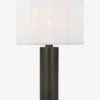 Sylvie Medium Table Lamp