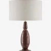 Temptress Table Lamp
