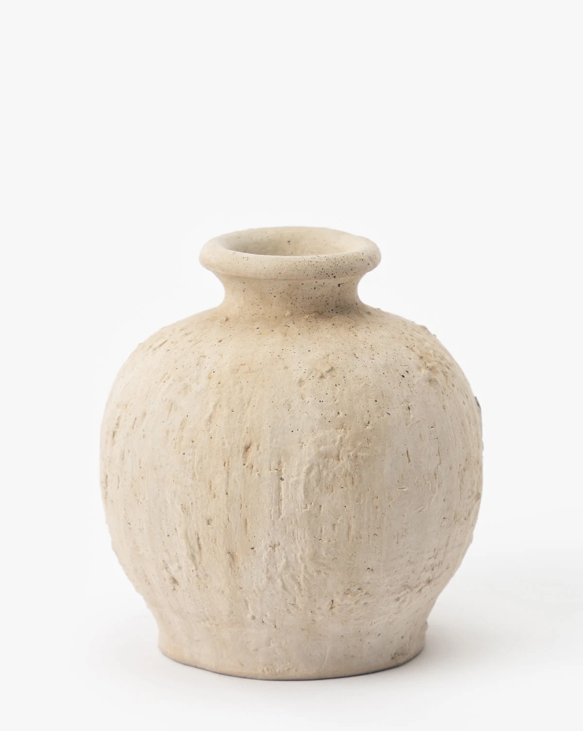 Thalia Bud Vases (Set Of 3) - Image 4