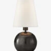 Tiny Terri Accent Lamp