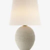 Toulon Table Lamp