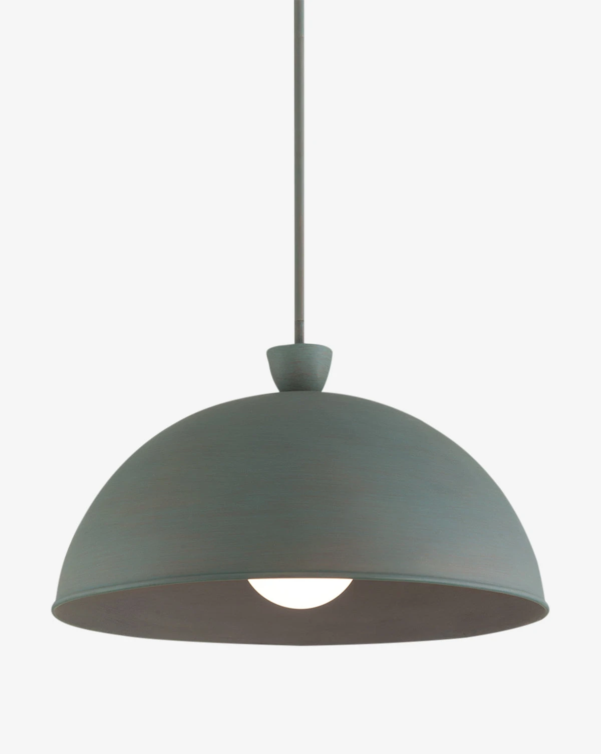 Tygo Pendant - Image 3