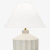 Veneto Table Lamp