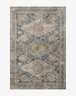 Vesima Rug