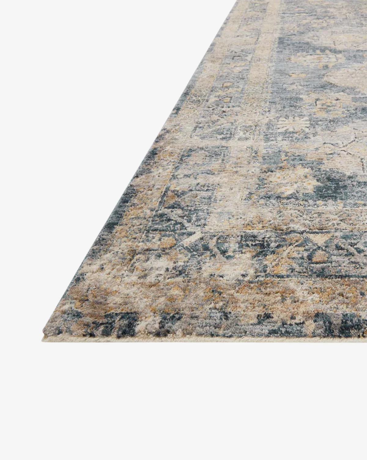 Vesima Rug - Image 2