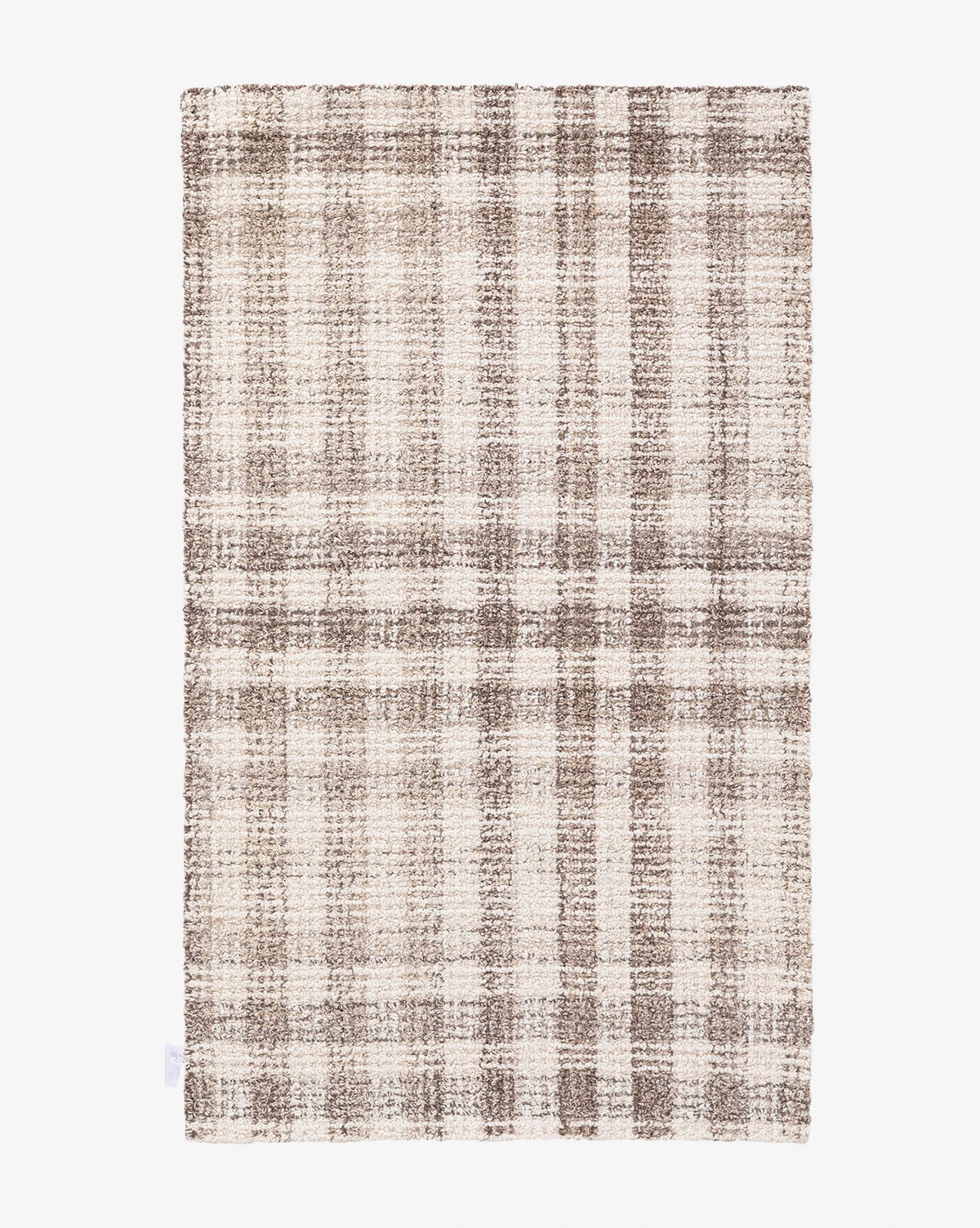 Walter Hand-Tufted Wool Rug - Image 6