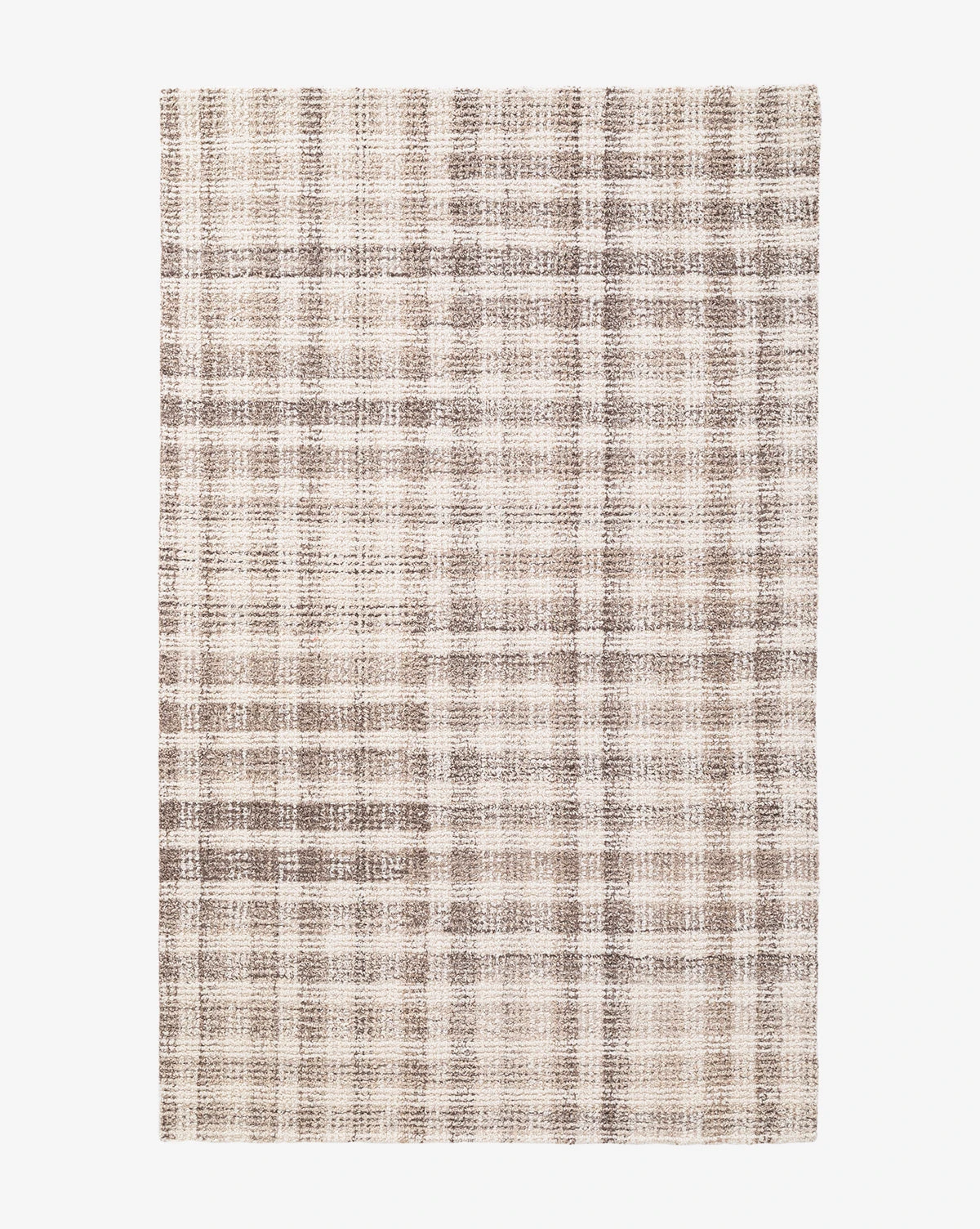 Walter Hand-Tufted Wool Rug - Image 7