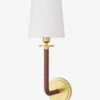 Wayman Sconce