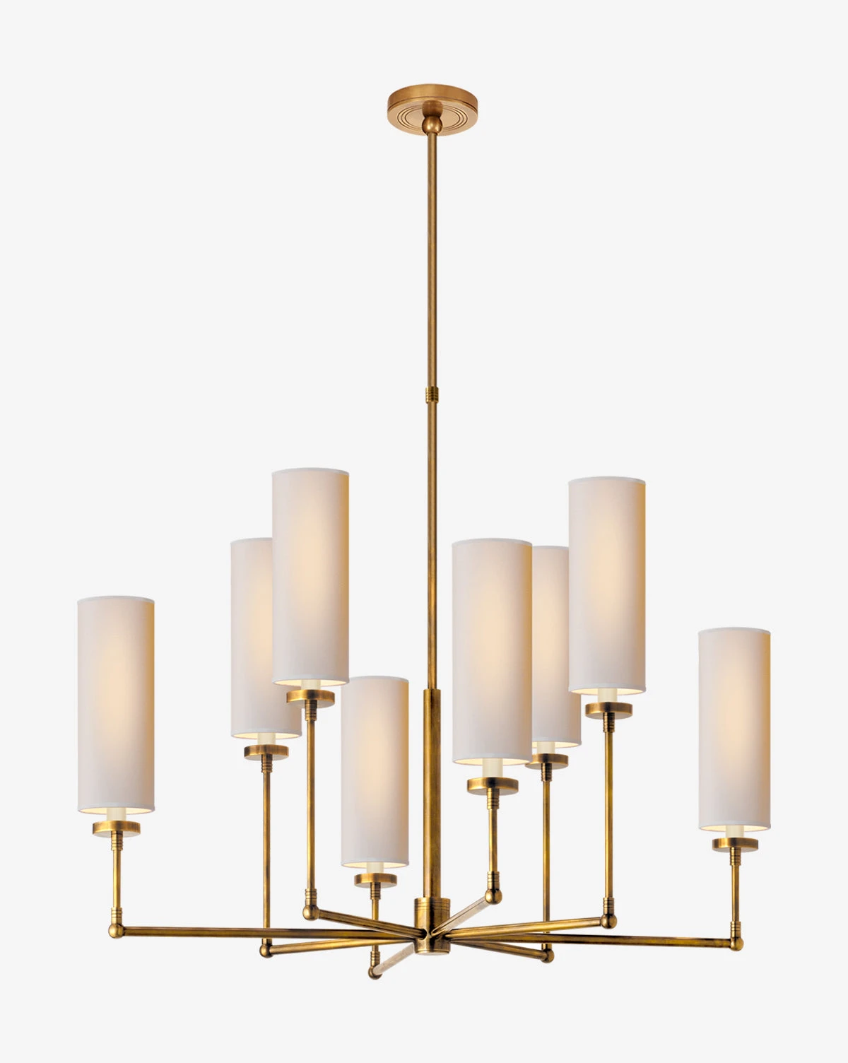 Ziyi Chandelier - Image 2
