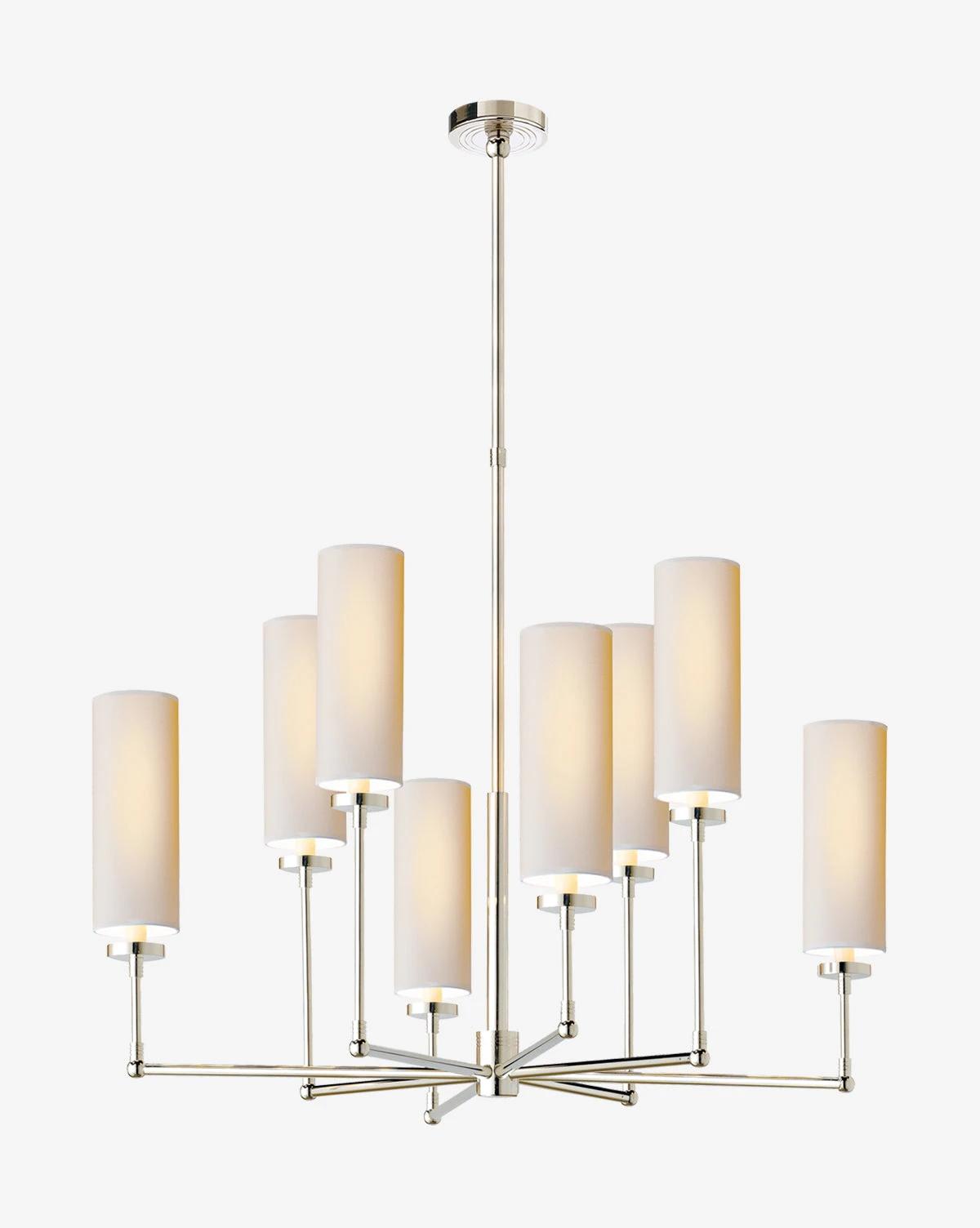 Ziyi Chandelier - Image 3