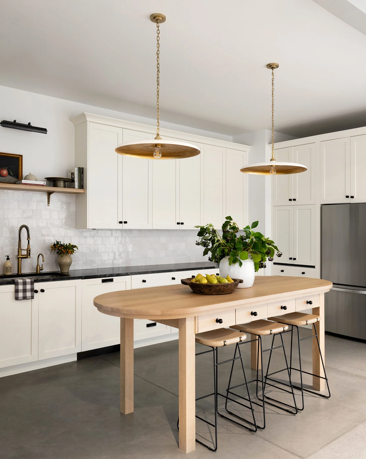 Piatto Pendant - Image 3