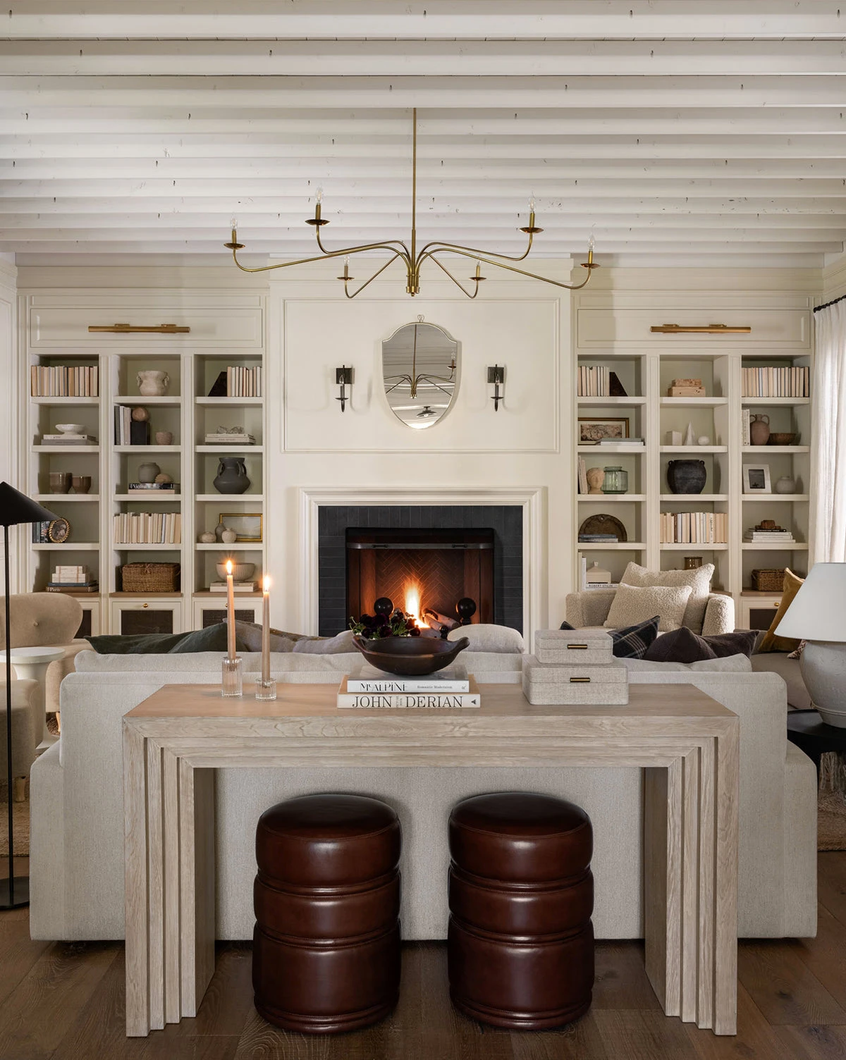 Philomena Chandelier - Image 3